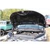 Image 30 : 2020 (12/10) Ford Edge Titanium, 2.0 liter Eco-Boost, all wheel drive, three position memory seats,