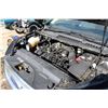 Image 31 : 2020 (12/10) Ford Edge Titanium, 2.0 liter Eco-Boost, all wheel drive, three position memory seats,