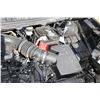 Image 32 : 2020 (12/10) Ford Edge Titanium, 2.0 liter Eco-Boost, all wheel drive, three position memory seats,