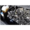 Image 34 : 2020 (12/10) Ford Edge Titanium, 2.0 liter Eco-Boost, all wheel drive, three position memory seats,