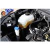 Image 35 : 2020 (12/10) Ford Edge Titanium, 2.0 liter Eco-Boost, all wheel drive, three position memory seats,