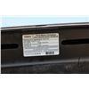 Image 36 : 2020 (12/10) Ford Edge Titanium, 2.0 liter Eco-Boost, all wheel drive, three position memory seats,