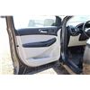 Image 6 : 2020 (12/10) Ford Edge Titanium, 2.0 liter Eco-Boost, all wheel drive, three position memory seats,