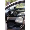 Image 7 : 2020 (12/10) Ford Edge Titanium, 2.0 liter Eco-Boost, all wheel drive, three position memory seats,