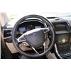 Image 8 : 2020 (12/10) Ford Edge Titanium, 2.0 liter Eco-Boost, all wheel drive, three position memory seats,