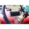 Image 11 : Vintage International Harvester W4 Tractor in running and driving condition. Fitted with alternator 