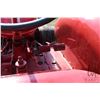 Image 8 : Vintage International Harvester W4 Tractor in running and driving condition. Fitted with alternator 
