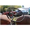 Image 10 : Vintage International Harvester W6 Tractor. Incomplete and not running. VIN 293548 (?)