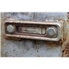 Image 5 : Steel fuel tank 28"h x 13"d x 38"w