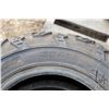 Image 3 : Selection of ATV tires. One set of four and three sets of pairs. See photos for makes and sizes
