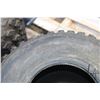 Image 6 : Selection of ATV tires. One set of four and three sets of pairs. See photos for makes and sizes