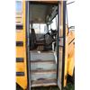 Image 10 : 1993 International School Bus. This is a running and driving unit. ODO Showing 172629. VIN 1HVBBACP8
