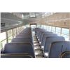 Image 13 : 1993 International School Bus. This is a running and driving unit. ODO Showing 172629. VIN 1HVBBACP8