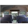 Image 14 : 1993 International School Bus. This is a running and driving unit. ODO Showing 172629. VIN 1HVBBACP8