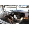 Image 17 : 1993 International School Bus. This is a running and driving unit. ODO Showing 172629. VIN 1HVBBACP8