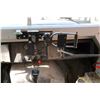 Image 20 : 1993 International School Bus. This is a running and driving unit. ODO Showing 172629. VIN 1HVBBACP8