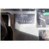 Image 24 : 1993 International School Bus. This is a running and driving unit. ODO Showing 172629. VIN 1HVBBACP8