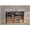 Image 25 : 1993 International School Bus. This is a running and driving unit. ODO Showing 172629. VIN 1HVBBACP8