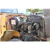 Image 29 : 1993 International School Bus. This is a running and driving unit. ODO Showing 172629. VIN 1HVBBACP8