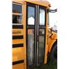 Image 11 : 2006 Blue Bird School Bus. This is a running and driving unit. VIN 1BAKGCKH86F235534