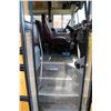 Image 12 : 2006 Blue Bird School Bus. This is a running and driving unit. VIN 1BAKGCKH86F235534