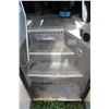 Image 13 : 2006 Blue Bird School Bus. This is a running and driving unit. VIN 1BAKGCKH86F235534