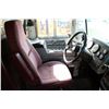 Image 14 : 2006 Blue Bird School Bus. This is a running and driving unit. VIN 1BAKGCKH86F235534