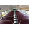 Image 15 : 2006 Blue Bird School Bus. This is a running and driving unit. VIN 1BAKGCKH86F235534