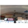 Image 17 : 2006 Blue Bird School Bus. This is a running and driving unit. VIN 1BAKGCKH86F235534