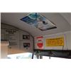 Image 18 : 2006 Blue Bird School Bus. This is a running and driving unit. VIN 1BAKGCKH86F235534