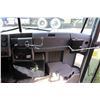 Image 19 : 2006 Blue Bird School Bus. This is a running and driving unit. VIN 1BAKGCKH86F235534