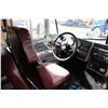 Image 20 : 2006 Blue Bird School Bus. This is a running and driving unit. VIN 1BAKGCKH86F235534