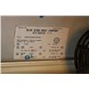 Image 21 : 2006 Blue Bird School Bus. This is a running and driving unit. VIN 1BAKGCKH86F235534