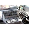 Image 22 : 2006 Blue Bird School Bus. This is a running and driving unit. VIN 1BAKGCKH86F235534