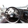 Image 23 : 2006 Blue Bird School Bus. This is a running and driving unit. VIN 1BAKGCKH86F235534