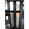 Image 24 : 2006 Blue Bird School Bus. This is a running and driving unit. VIN 1BAKGCKH86F235534