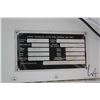 Image 25 : 2006 Blue Bird School Bus. This is a running and driving unit. VIN 1BAKGCKH86F235534