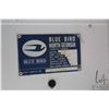 Image 26 : 2006 Blue Bird School Bus. This is a running and driving unit. VIN 1BAKGCKH86F235534