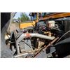 Image 27 : 2006 Blue Bird School Bus. This is a running and driving unit. VIN 1BAKGCKH86F235534