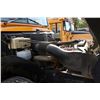 Image 28 : 2006 Blue Bird School Bus. This is a running and driving unit. VIN 1BAKGCKH86F235534