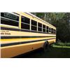 Image 6 : 2006 Blue Bird School Bus. This is a running and driving unit. VIN 1BAKGCKH86F235534