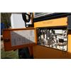Image 7 : 2006 Blue Bird School Bus. This is a running and driving unit. VIN 1BAKGCKH86F235534