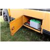 Image 8 : 2006 Blue Bird School Bus. This is a running and driving unit. VIN 1BAKGCKH86F235534