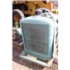 Image 2 : Detroit Diesel 4-71 two stroke engine note: this was bought to replace the engine in lot no. 208. Th