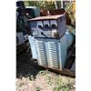 Image 2 : Generator that was originally attached to lot no. 140, not tested
