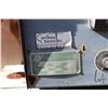 Image 3 : Generator that was originally attached to lot no. 140, not tested
