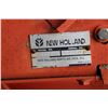 Image 11 : New Holland 488 Haybine sickle mover Serial no. 899364