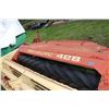 Image 12 : New Holland 488 Haybine sickle mover Serial no. 899364