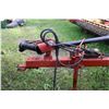 Image 2 : New Holland 488 Haybine sickle mover Serial no. 899364