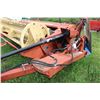 Image 3 : New Holland 488 Haybine sickle mover Serial no. 899364